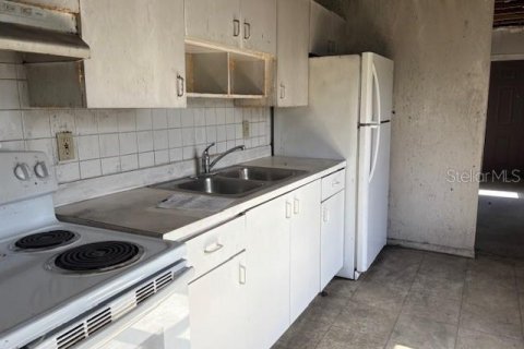 Купить виллу или дом в Сарасота, Флорида 5 комнат, 90.95м2, № 1688541 - фото 2
