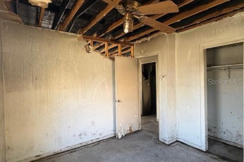 Купить виллу или дом в Сарасота, Флорида 5 комнат, 90.95м2, № 1688541 - фото 9