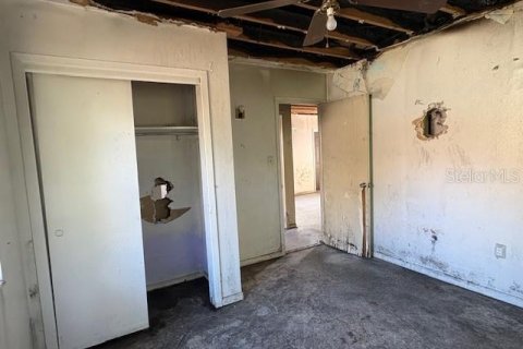 Купить виллу или дом в Сарасота, Флорида 5 комнат, 90.95м2, № 1688541 - фото 7