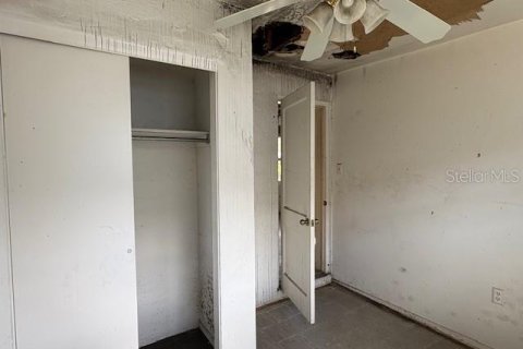 Купить виллу или дом в Сарасота, Флорида 5 комнат, 90.95м2, № 1688541 - фото 10