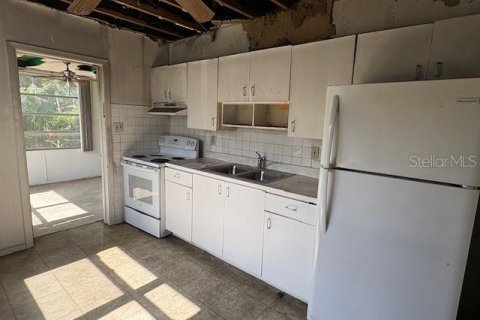 Купить виллу или дом в Сарасота, Флорида 5 комнат, 90.95м2, № 1688541 - фото 3
