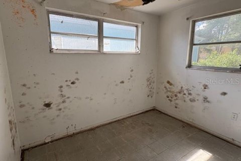 Купить виллу или дом в Сарасота, Флорида 5 комнат, 90.95м2, № 1688541 - фото 11