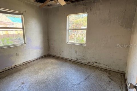 Купить виллу или дом в Сарасота, Флорида 5 комнат, 90.95м2, № 1688541 - фото 8