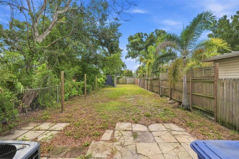 Casa en venta en Tampa, Florida, 2 dormitorios, 107.02 m2 № 2350416 - foto 23