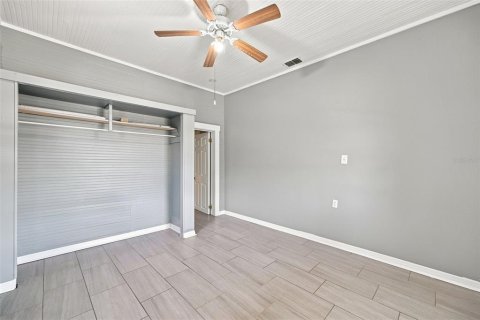 Casa en venta en Tampa, Florida, 2 dormitorios, 107.02 m2 № 2350416 - foto 14