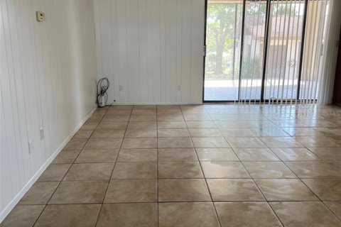Villa ou maison à louer à Lake Placid, Floride: 4 chambres, 193.24 m2 № 2339496 - photo 7