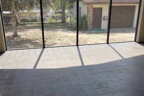 Villa ou maison à louer à Lake Placid, Floride: 4 chambres, 193.24 m2 № 2339496 - photo 8