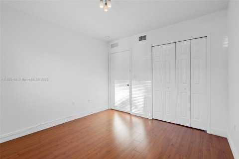 Купить кондоминиум в Хомстед, Флорида 2 спальни, 85.47м2, № 1806452 - фото 22