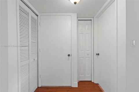 Купить кондоминиум в Хомстед, Флорида 2 спальни, 85.47м2, № 1806452 - фото 15