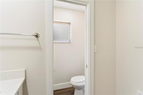 Снять в аренду виллу или дом в Окала, Флорида 6 комнат, 121.79м2, № 2092047 - фото 13