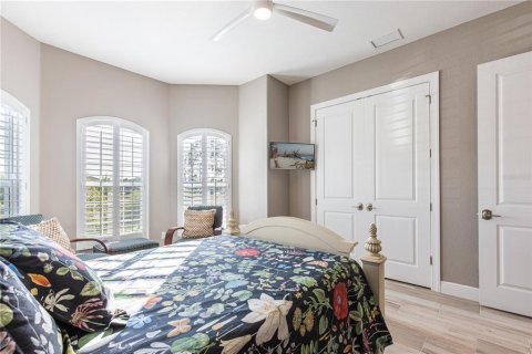 House in Port Charlotte, Florida 3 bedrooms, 225.94 sq.m. № 1597650 - photo 9