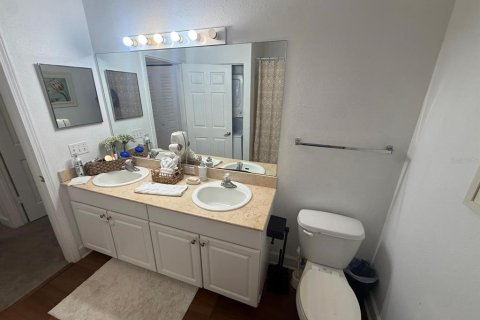 Casa en venta en Kissimmee, Florida, 3 dormitorios, 120.77 m2 № 2306091 - foto 25