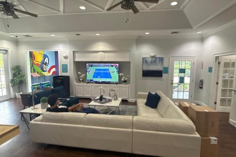 Casa en venta en Kissimmee, Florida, 3 dormitorios, 120.77 m2 № 2306091 - foto 23
