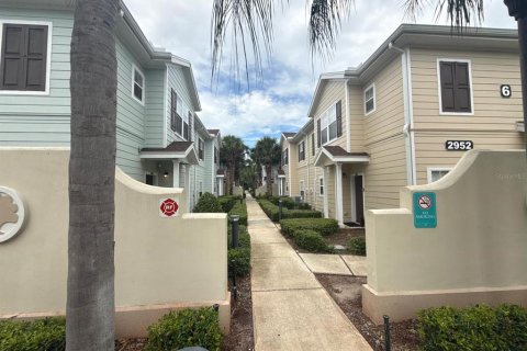Casa en venta en Kissimmee, Florida, 3 dormitorios, 120.77 m2 № 2306091 - foto 6