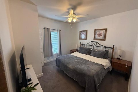 Casa en venta en Kissimmee, Florida, 3 dormitorios, 120.77 m2 № 2306091 - foto 7