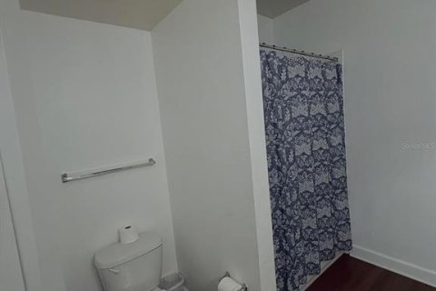 Casa en venta en Kissimmee, Florida, 3 dormitorios, 120.77 m2 № 2306091 - foto 21