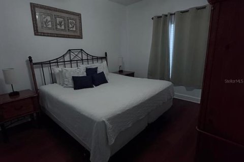 Casa en venta en Kissimmee, Florida, 3 dormitorios, 120.77 m2 № 2306091 - foto 30
