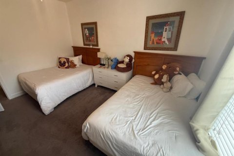 Casa en venta en Kissimmee, Florida, 3 dormitorios, 120.77 m2 № 2306091 - foto 8