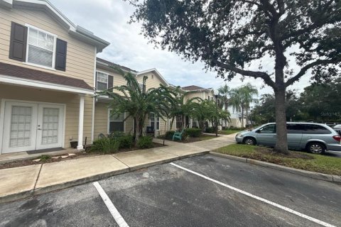 Casa en venta en Kissimmee, Florida, 3 dormitorios, 120.77 m2 № 2306091 - foto 17