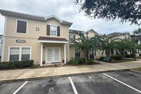 Casa en venta en Kissimmee, Florida, 3 dormitorios, 120.77 m2 № 2306091 - foto 2