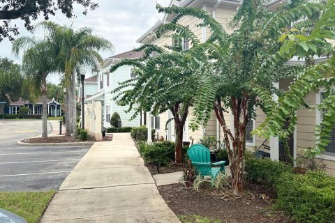 Casa en venta en Kissimmee, Florida, 3 dormitorios, 120.77 m2 № 2306091 - foto 28