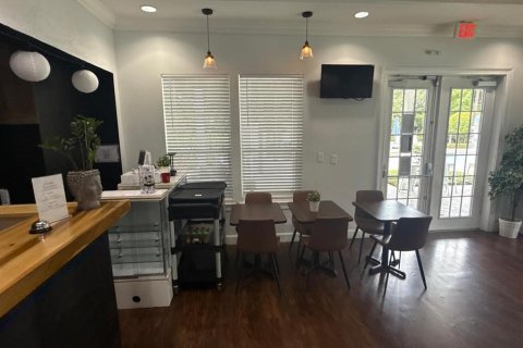 Casa en venta en Kissimmee, Florida, 3 dormitorios, 120.77 m2 № 2306091 - foto 24