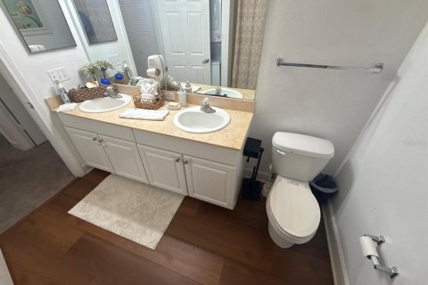 Casa en venta en Kissimmee, Florida, 3 dormitorios, 120.77 m2 № 2306091 - foto 19