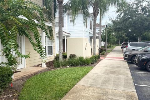 Casa en venta en Kissimmee, Florida, 3 dormitorios, 120.77 m2 № 2306091 - foto 5