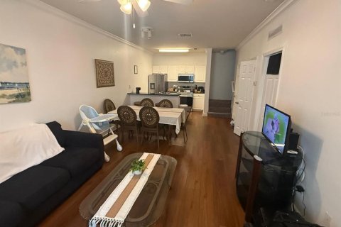 Casa en venta en Kissimmee, Florida, 3 dormitorios, 120.77 m2 № 2306091 - foto 18