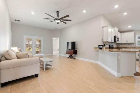 Casa en venta en Dunnellon, Florida, 4 dormitorios, 205.04 m2 № 1579287 - foto 8