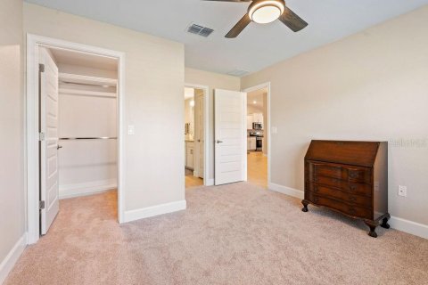 Casa en venta en Dunnellon, Florida, 4 dormitorios, 205.04 m2 № 1579287 - foto 23