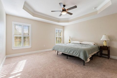 Casa en venta en Dunnellon, Florida, 4 dormitorios, 205.04 m2 № 1579287 - foto 16