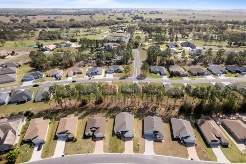 Casa en venta en Dunnellon, Florida, 4 dormitorios, 205.04 m2 № 1579287 - foto 5