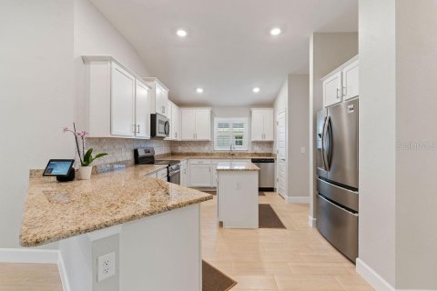 Casa en venta en Dunnellon, Florida, 4 dormitorios, 205.04 m2 № 1579287 - foto 13