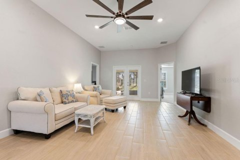 Casa en venta en Dunnellon, Florida, 4 dormitorios, 205.04 m2 № 1579287 - foto 9