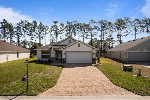 Casa en venta en Dunnellon, Florida, 4 dormitorios, 205.04 m2 № 1579287 - foto 1