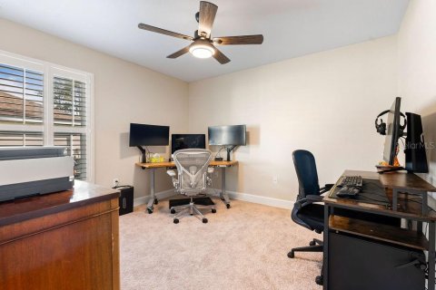 Casa en venta en Dunnellon, Florida, 4 dormitorios, 205.04 m2 № 1579287 - foto 29