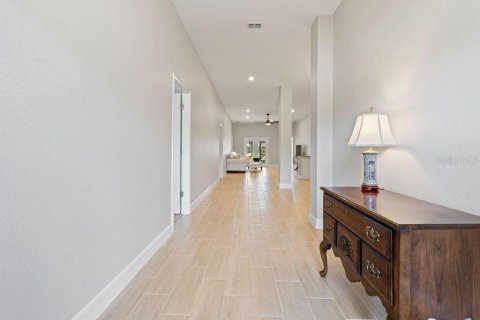 Casa en venta en Dunnellon, Florida, 4 dormitorios, 205.04 m2 № 1579287 - foto 6