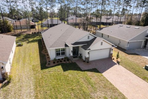 Casa en venta en Dunnellon, Florida, 4 dormitorios, 205.04 m2 № 1579287 - foto 3
