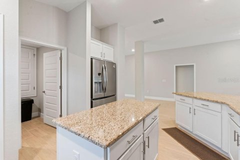Casa en venta en Dunnellon, Florida, 4 dormitorios, 205.04 m2 № 1579287 - foto 12