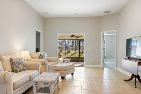 Casa en venta en Dunnellon, Florida, 4 dormitorios, 205.04 m2 № 1579287 - foto 14