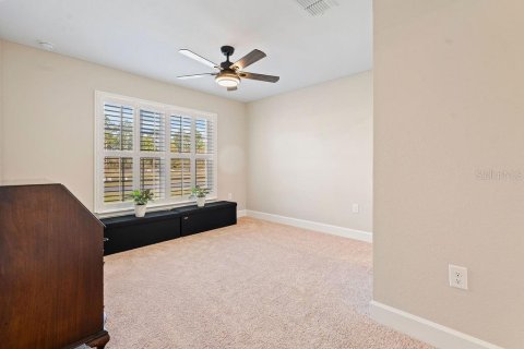 Casa en venta en Dunnellon, Florida, 4 dormitorios, 205.04 m2 № 1579287 - foto 24