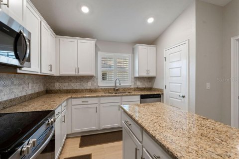Casa en venta en Dunnellon, Florida, 4 dormitorios, 205.04 m2 № 1579287 - foto 11