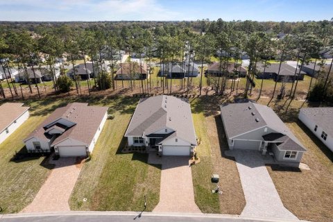 Casa en venta en Dunnellon, Florida, 4 dormitorios, 205.04 m2 № 1579287 - foto 4