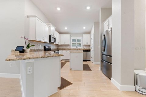 Casa en venta en Dunnellon, Florida, 4 dormitorios, 205.04 m2 № 1579287 - foto 10