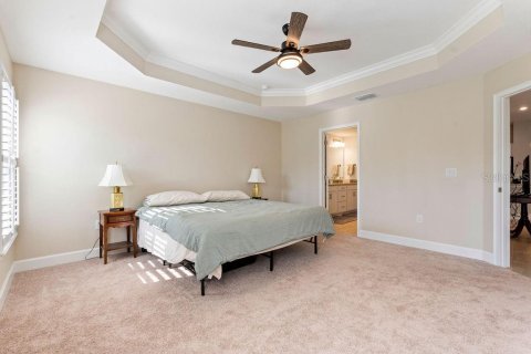 Casa en venta en Dunnellon, Florida, 4 dormitorios, 205.04 m2 № 1579287 - foto 17