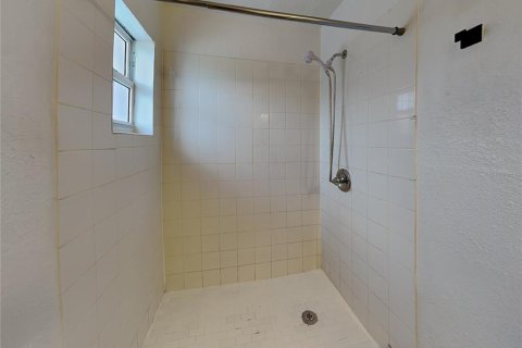 Villa ou maison à louer à Orlando, Floride: 3 chambres, 146.79 m2 № 2395695 - photo 11