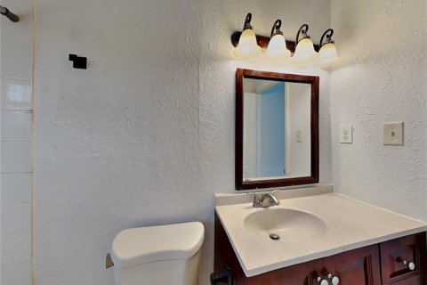 Villa ou maison à louer à Orlando, Floride: 3 chambres, 146.79 m2 № 2395695 - photo 10