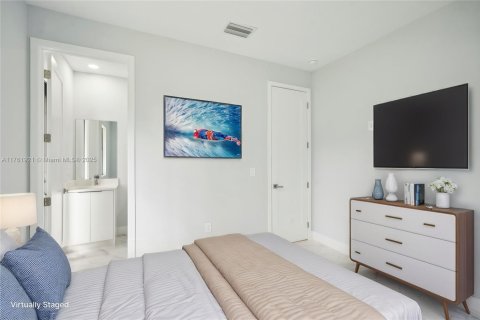 Casa en venta en Lehigh Acres, Florida, 3 dormitorios, 154.87 m2 № 1707448 - foto 18