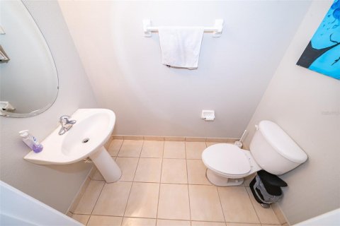 Купить кондоминиум в Орландо, Флорида 6 комнат, 114.83м2, № 1908620 - фото 15